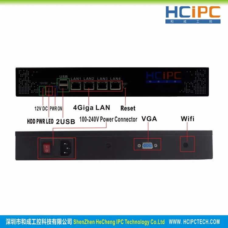 Firewall-2