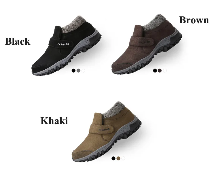 shoes men (3)