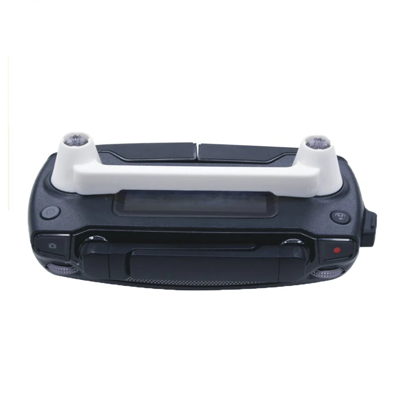 Remote control Protection Holder Dual Connected Joysticks Rocker Fixator Lever Bracket for DJI Mavic Pro Drone Accessories 1 (1)