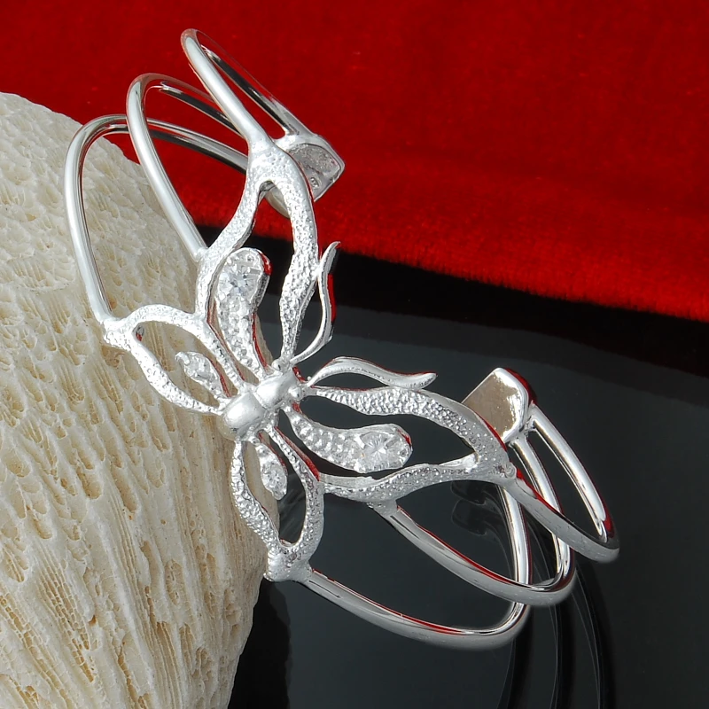 SZ000055-11
