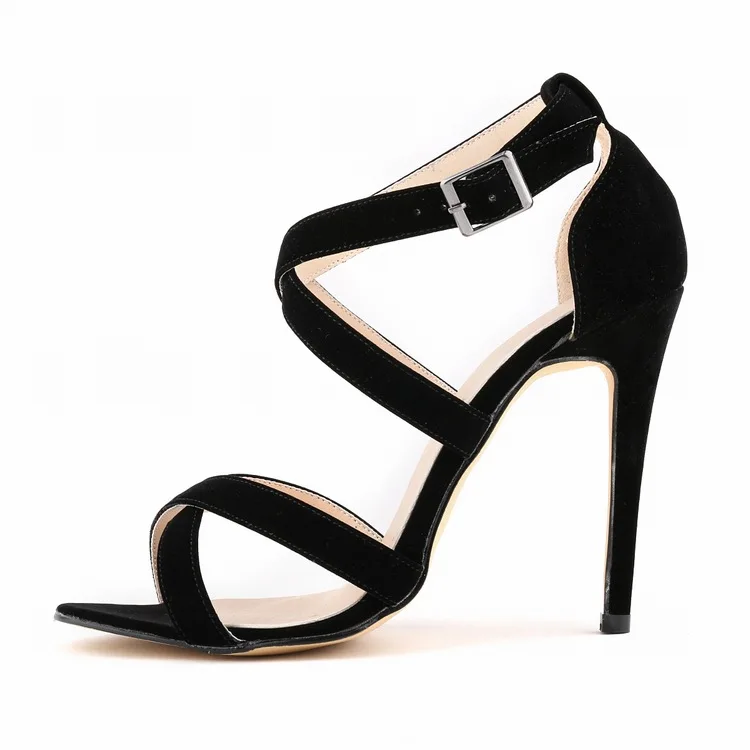 102-1A-VE-Black  (2)