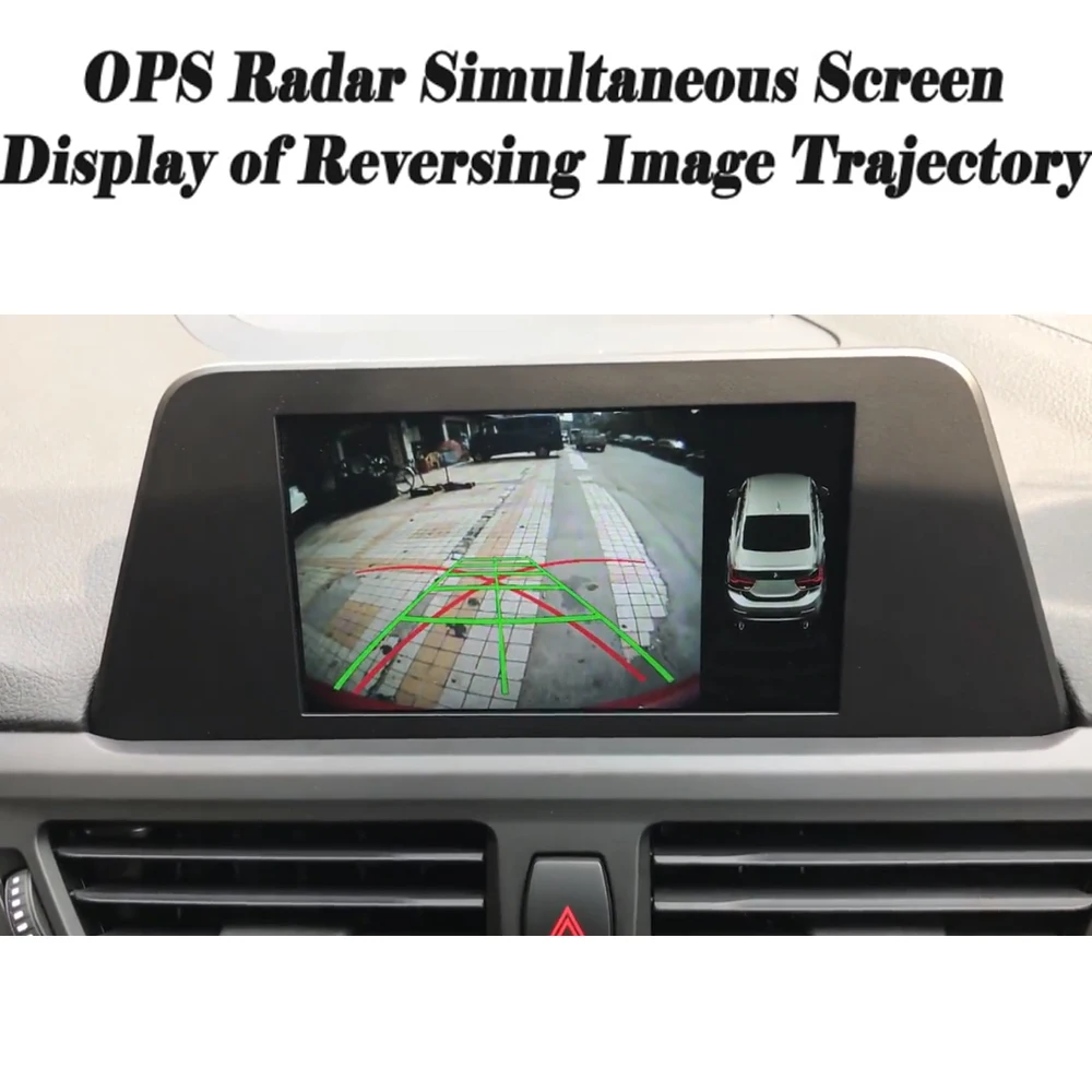 HTB1OyofdlCw3KVjSZFuq6AAOpXa4