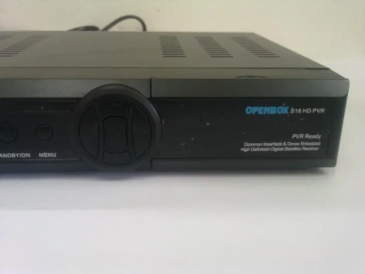 Openbox S16 (07)