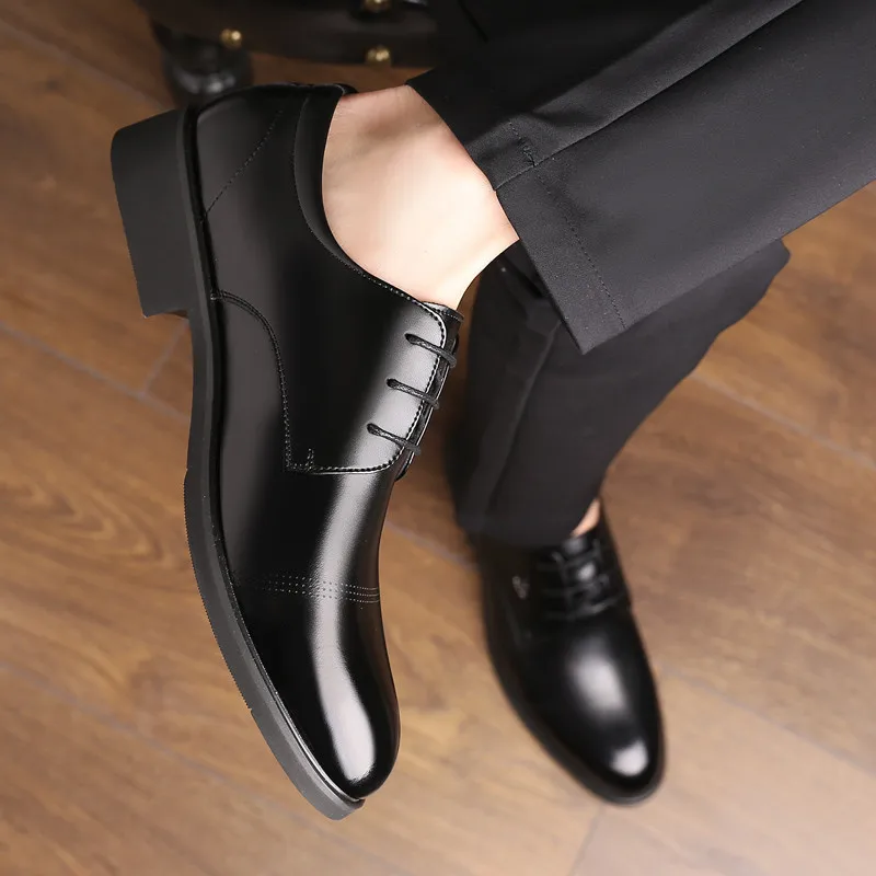 height increasing shoes06
