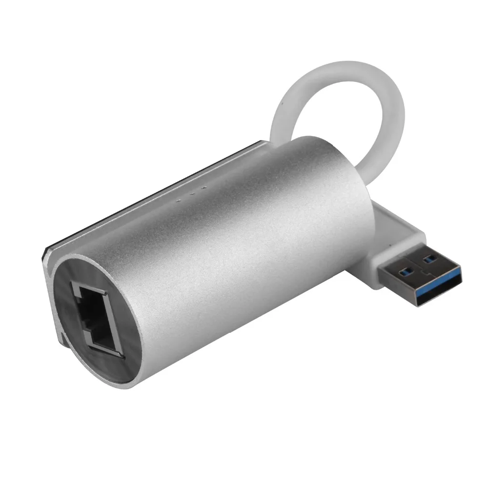 mac ethernet adapter mac ethernet adapter
