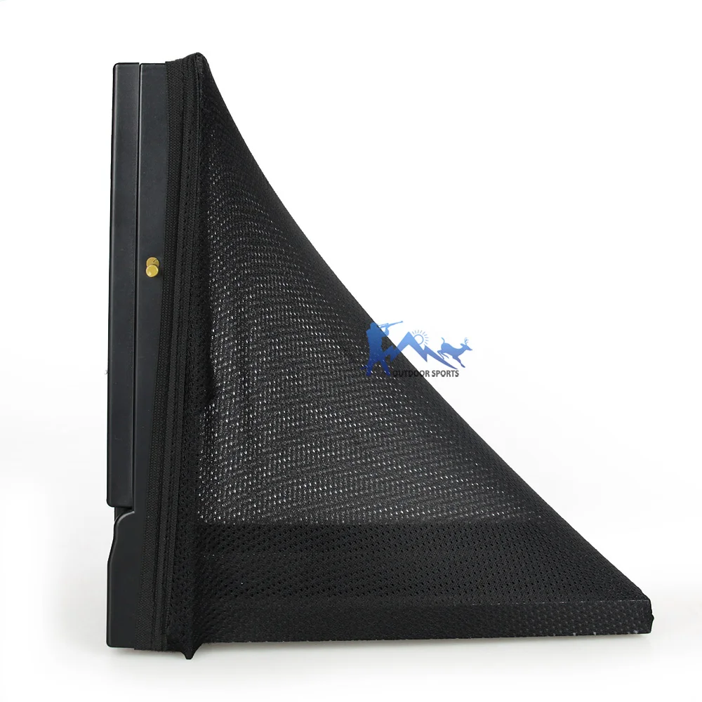 HK36-0002_10