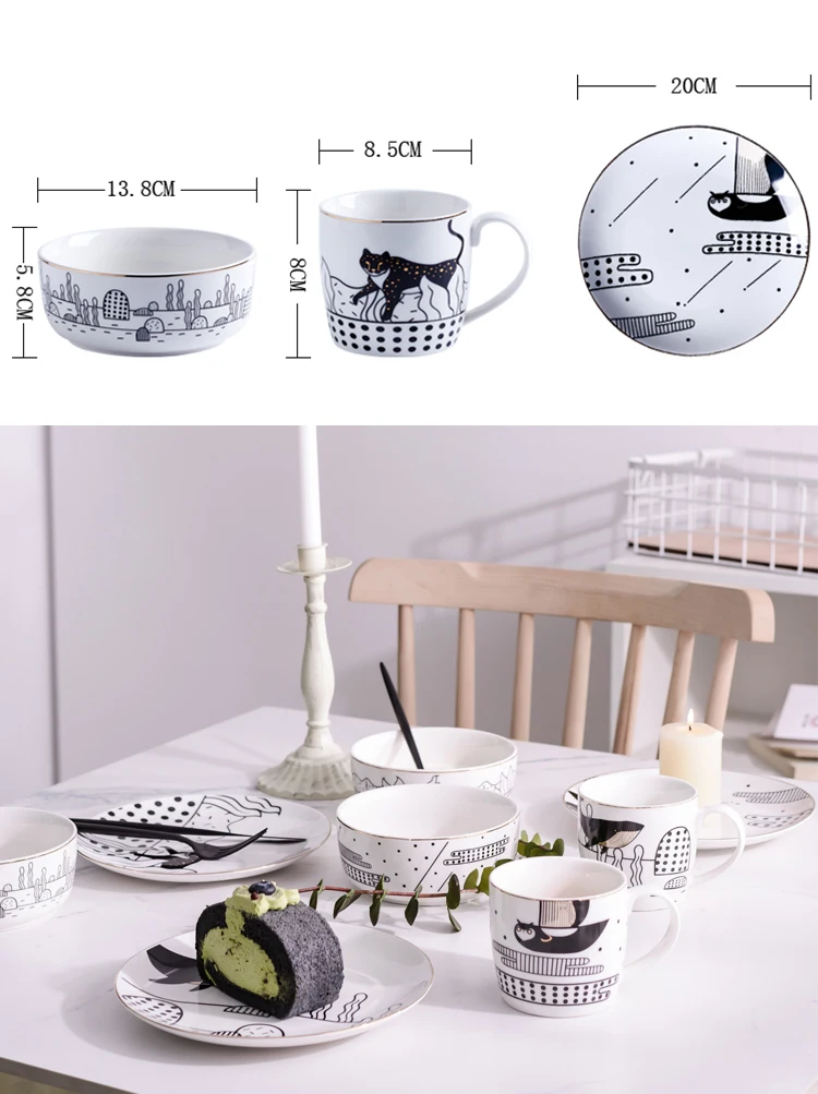 catoon-tableware_03