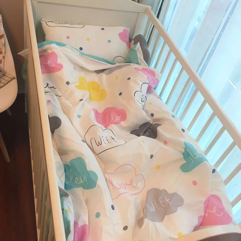 baby bed linen (2)