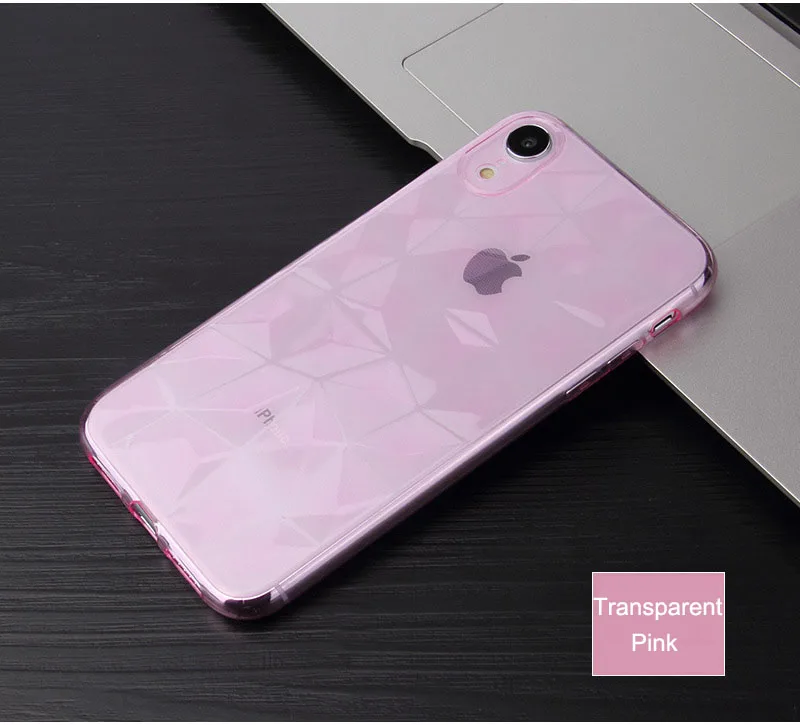 iPhone 8 case B5