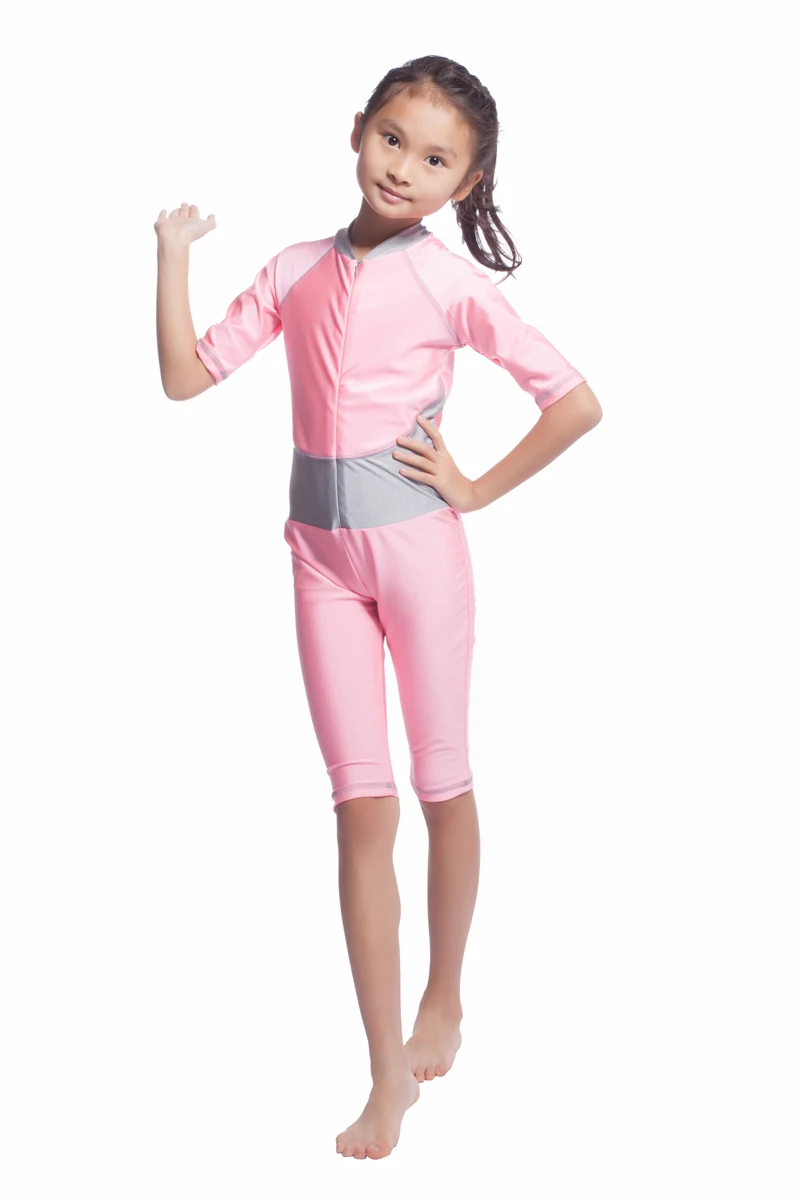pink3