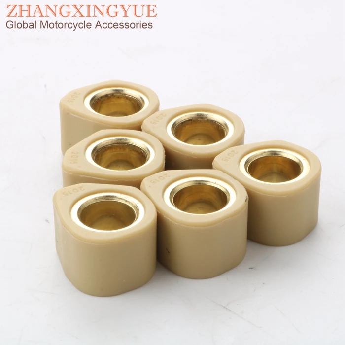 zhang1200019