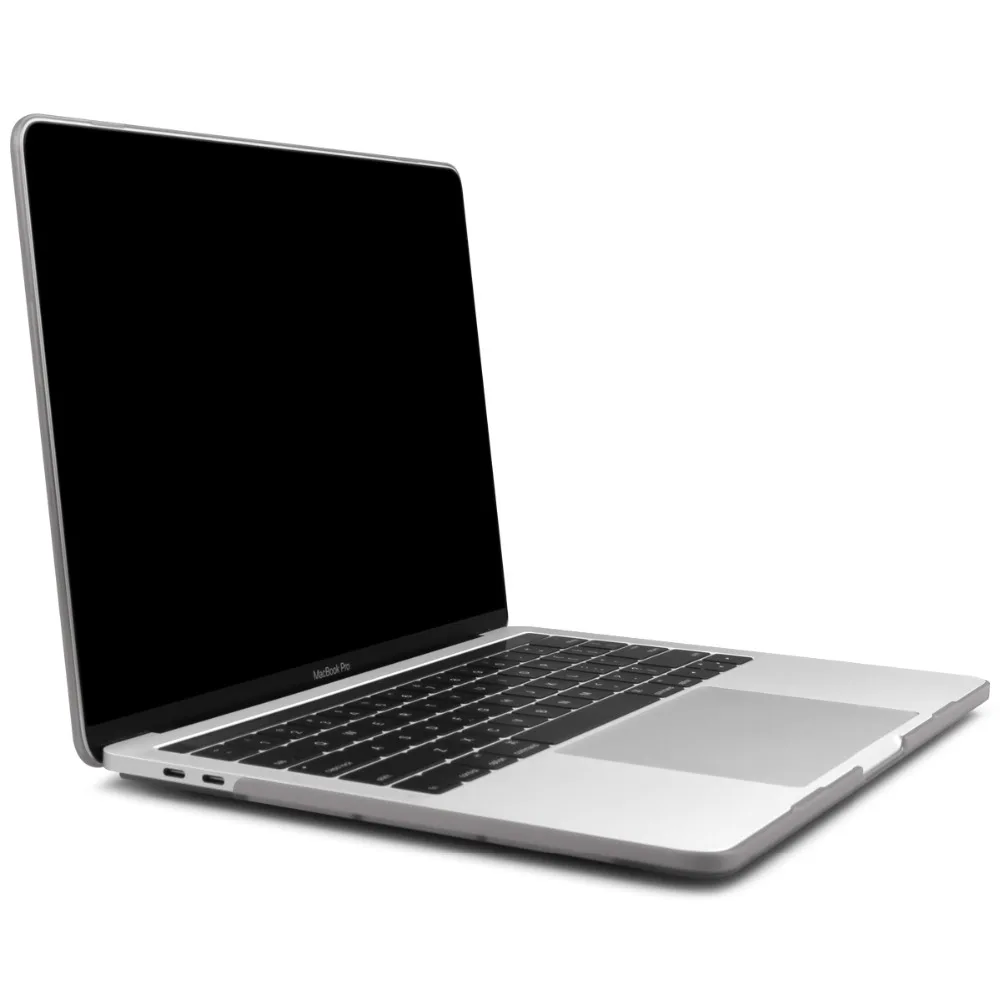 Для Macbook Air 13 A1932 матовый чехол с кристаллами для Macbook Air Pro retina 11 12 13 15 16 дюймов A2141 с бесплатной клавиатурой