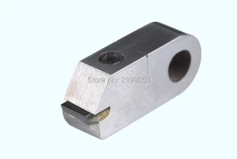flat posalux tool 180degree