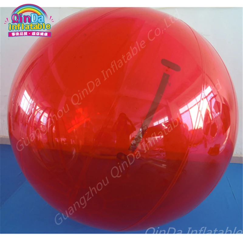 water ball24