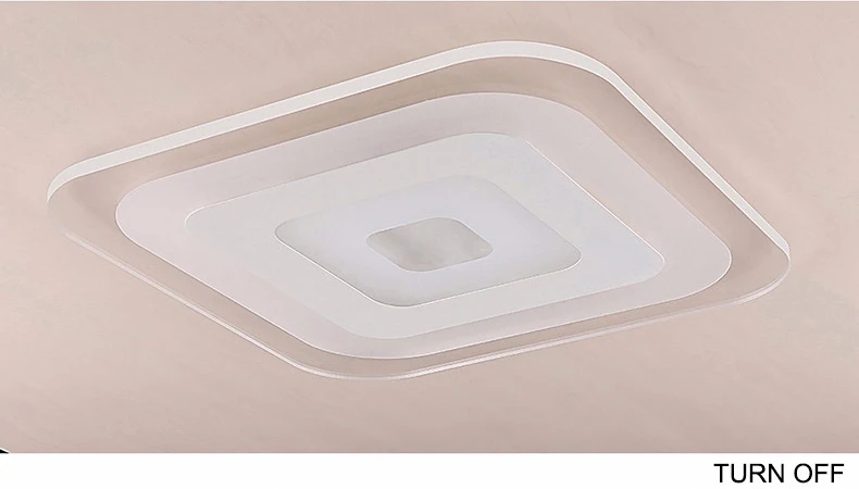 HTB18RbfKpXXXXbiXVXXq6xXFXXXK_09