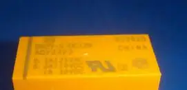 new original DS2Y-SL2-DC5V HF2160-1C-12DE JQX-116F-2 G2R-2-12VDC | Обустройство дома
