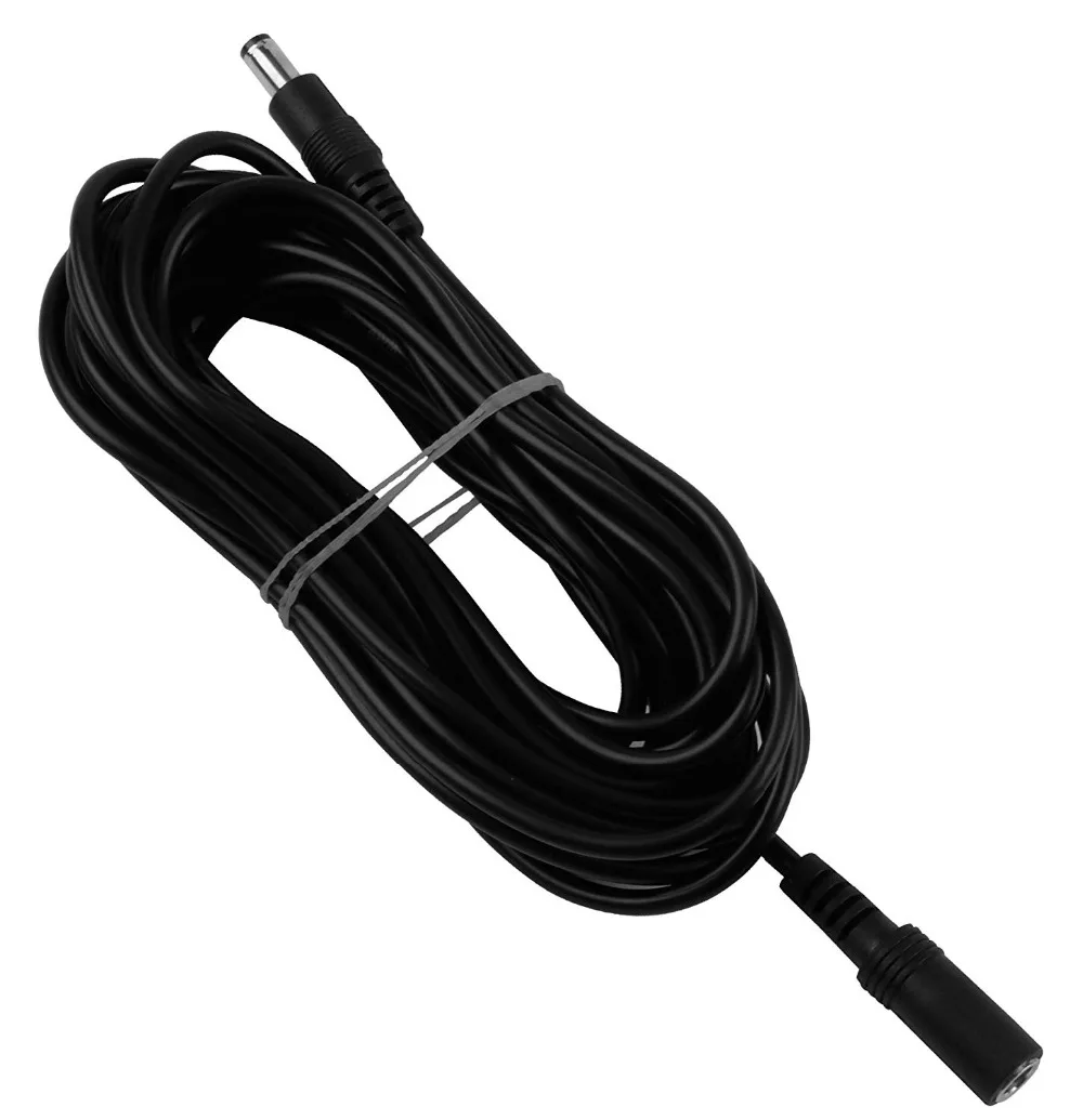 71DuCHetyCL._SL1500_