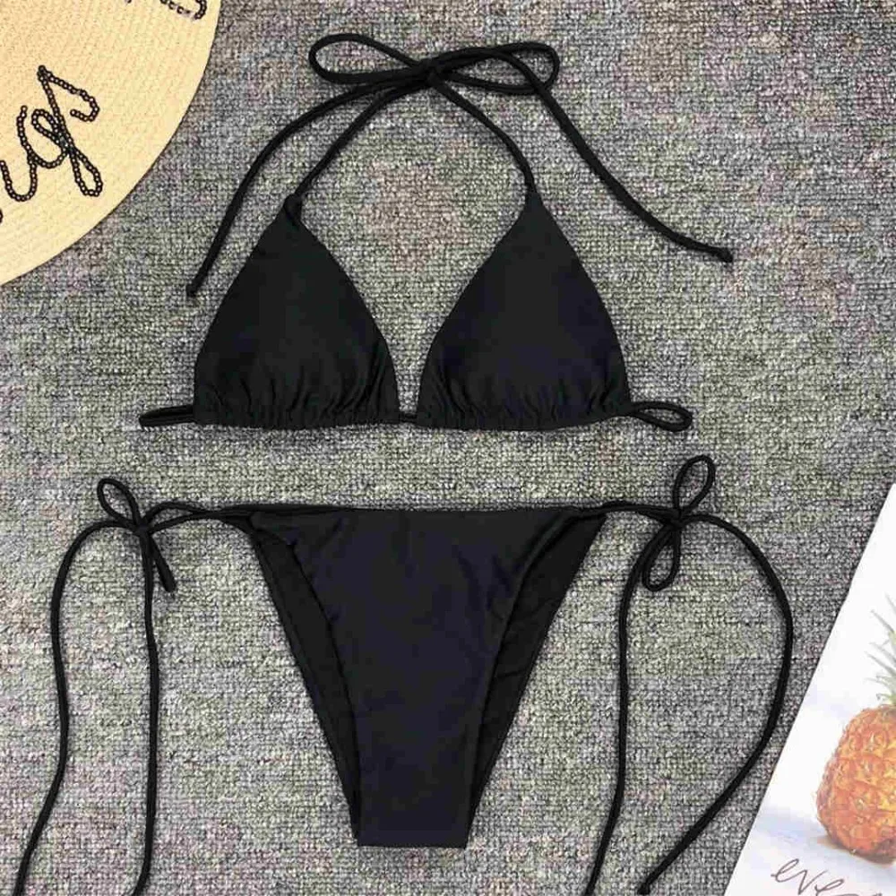9216-19-Black-SML