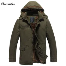 Новинка; зимняя куртка в европейском и американском стиле; Длинная утепленная куртка из хлопка; куртка с хлопковой подкладкой; D135