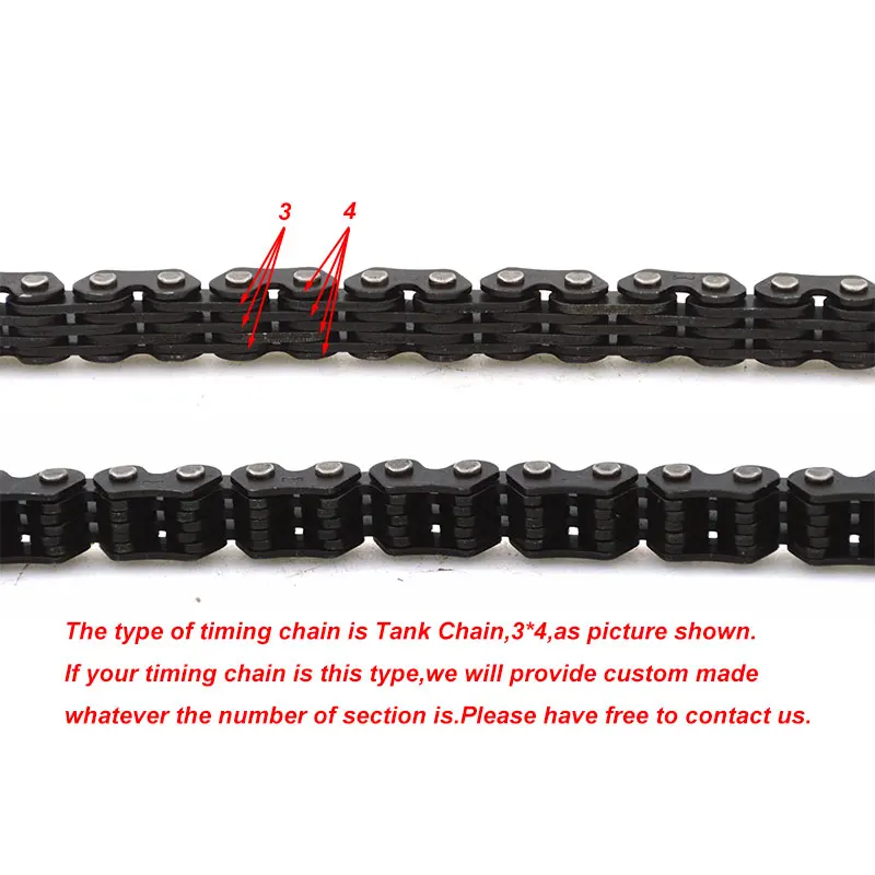 3x4-timing-chain