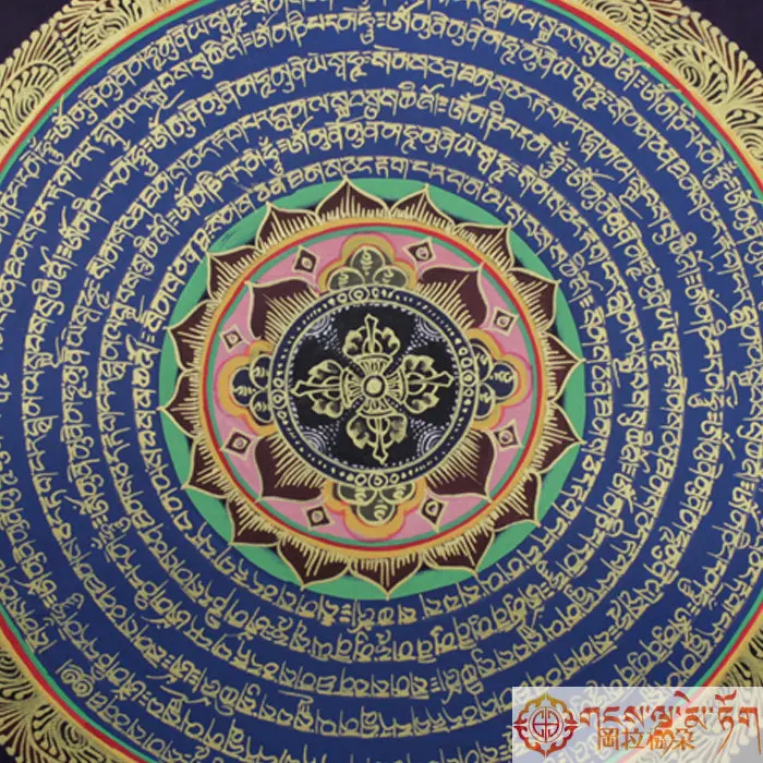 буддизм, тибет, мандала мантры. дворец мандала ямантаки. калачакра индия. мантры тибета. мандала октава аргуэльес.