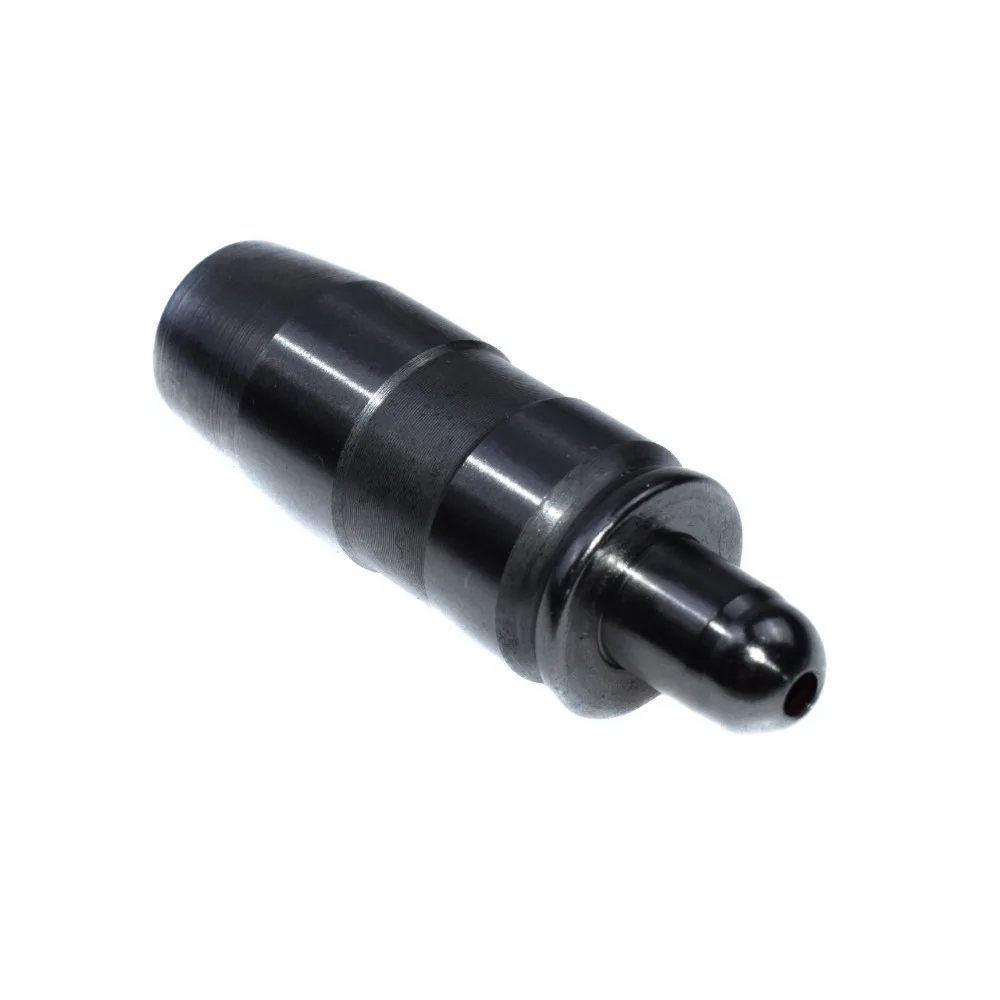 Регулятор зазора Lifters 16 шт. JH1525 для Dodge Dakota Durango джип Ram Commander Grand Cherokee Chrysler 4.7L 99 00 01 02