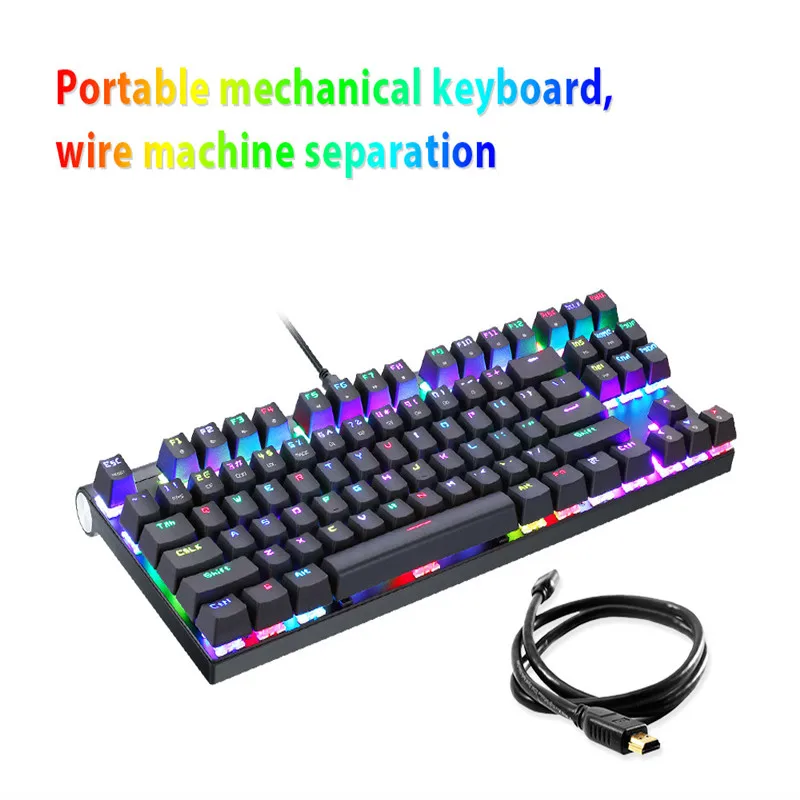 HTB1jcJcfgMPMeJjy1Xdq6ysrXXax