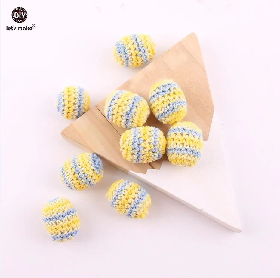 QQ20180314093520
