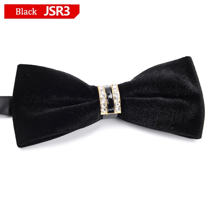 JSR3