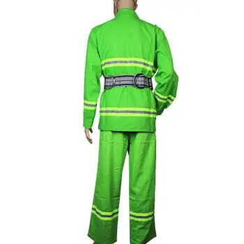Cheap Fire Retardant Clothing >> Popular Fire Suits-Buy Cheap Fire Suits lots from China ... Cheap Fire Retardant Clothing >> Popular Fire Suits-Buy Cheap Fire Suits lots from China ...