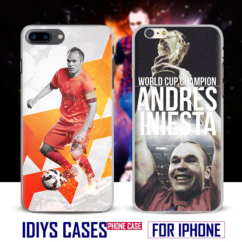 coque iphone 5 iniesta coque iphone 5 iniesta