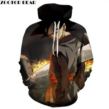 

Sword Anime 3D Printed Hoodies Men Hoody Funny Pullover Tracksuits Spring Hoodie Streatwear Sweatshirt 6XL Dropship ZOOTOPBEAR