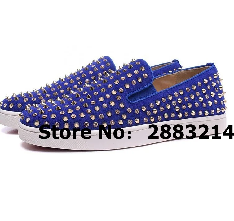 buy-a-red-bottom-sneakers-casual-shoes-mens-women-low-black-designer-full-spikes-roller-boat-flats-skateboard-loafers-luxury-man-woman-shoe