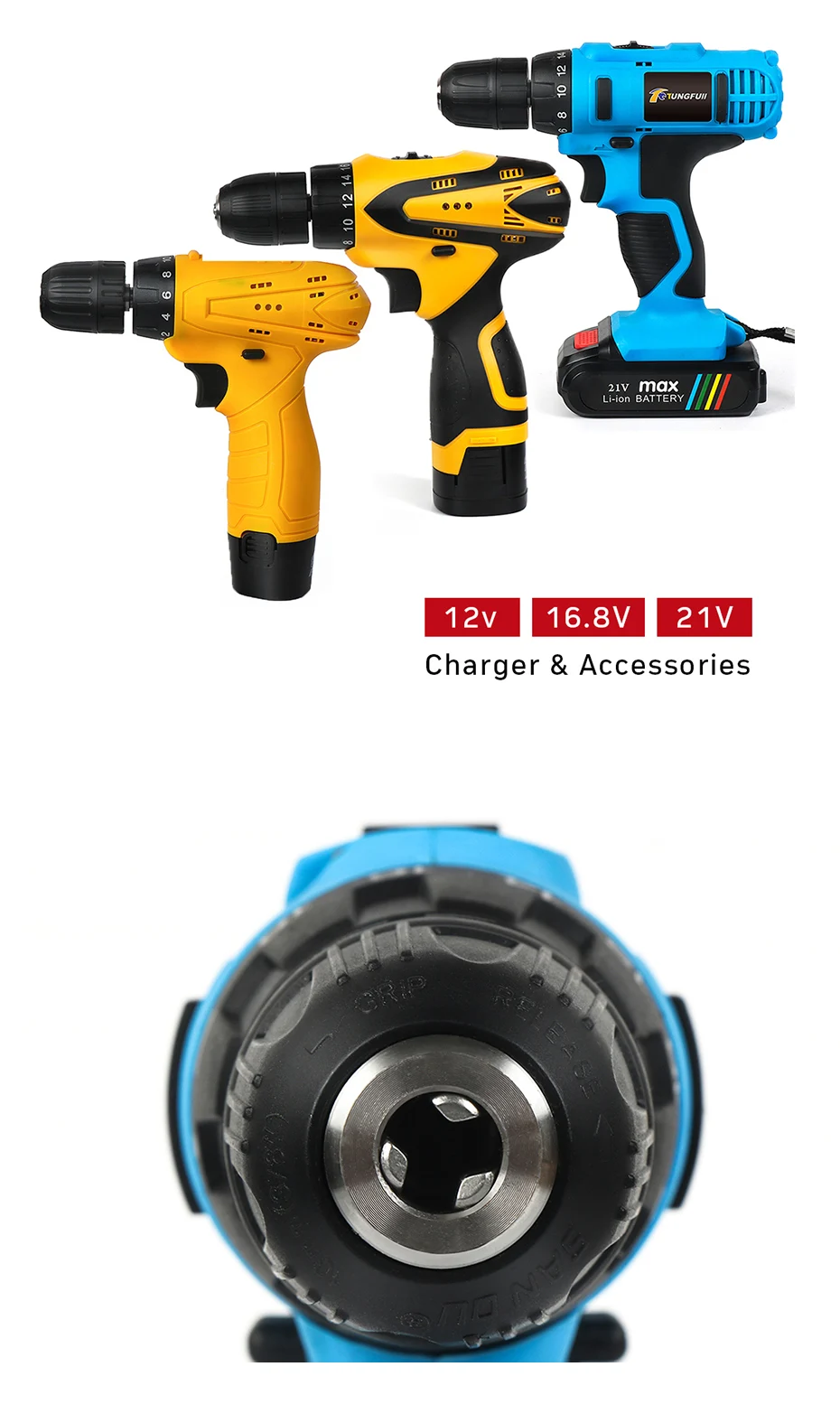 Electric-Screwdriver_02
