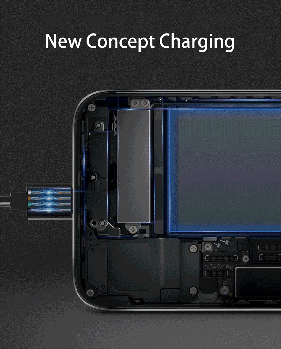 7Samsung S8 S9 plus 9V1.67A & 5V2A Original Fast Charger 1.2m USB Type C Cable Quick Adapter EUUSUK Note8 S 9 S 8  C5 C7 C9pro