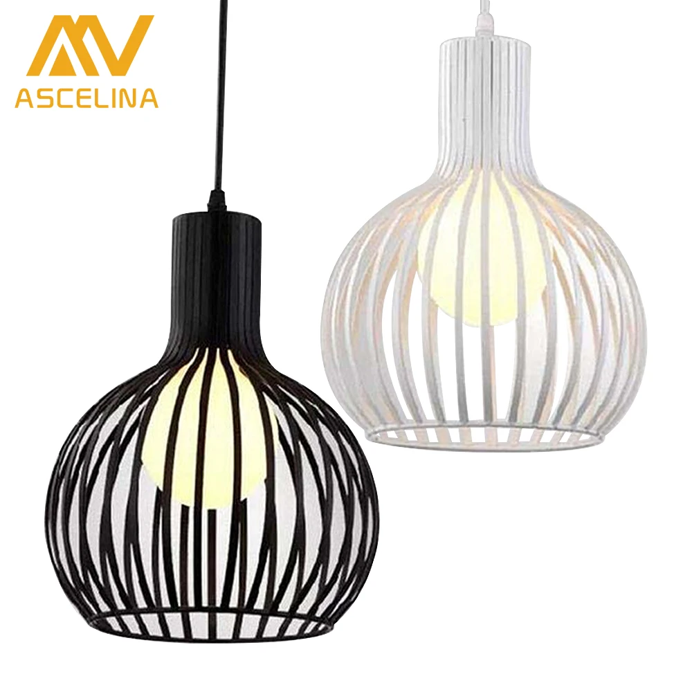 Online Shop Modern Fashional Metal Cage Shade Hanging Lamps - Online Shop Modern Fashional Metal Cage Shade Hanging Lamps Minimalistdining Room Bedroom Lamp Aisle Porch Lights Pendant Lights Aliexpressmobile online shop modern fashional metal cage shade hanging lamps - online shop modern fashional metal cage shade hanging lamps minimalistdining room bedroom lamp aisle porch lights pendant lights aliexpressmobile