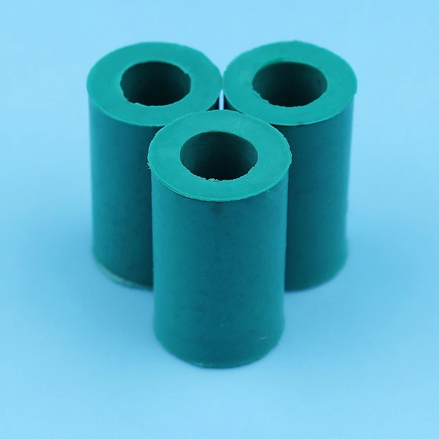 AOIUU Bouchon De Réservoir D'huile For H U S Q V A R N=a 340