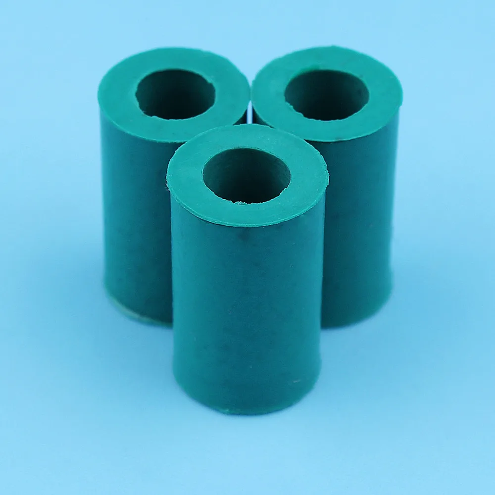 

Impulse Pipe Hose Tube Seal For Husqvarna 136 137 141 142 142E 137E 136LE 141LE Chainsaw 530053435 530019171 Replacement Part