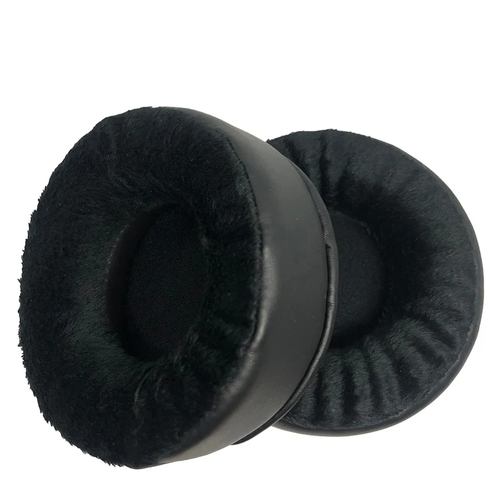 _20181025102509  (2)