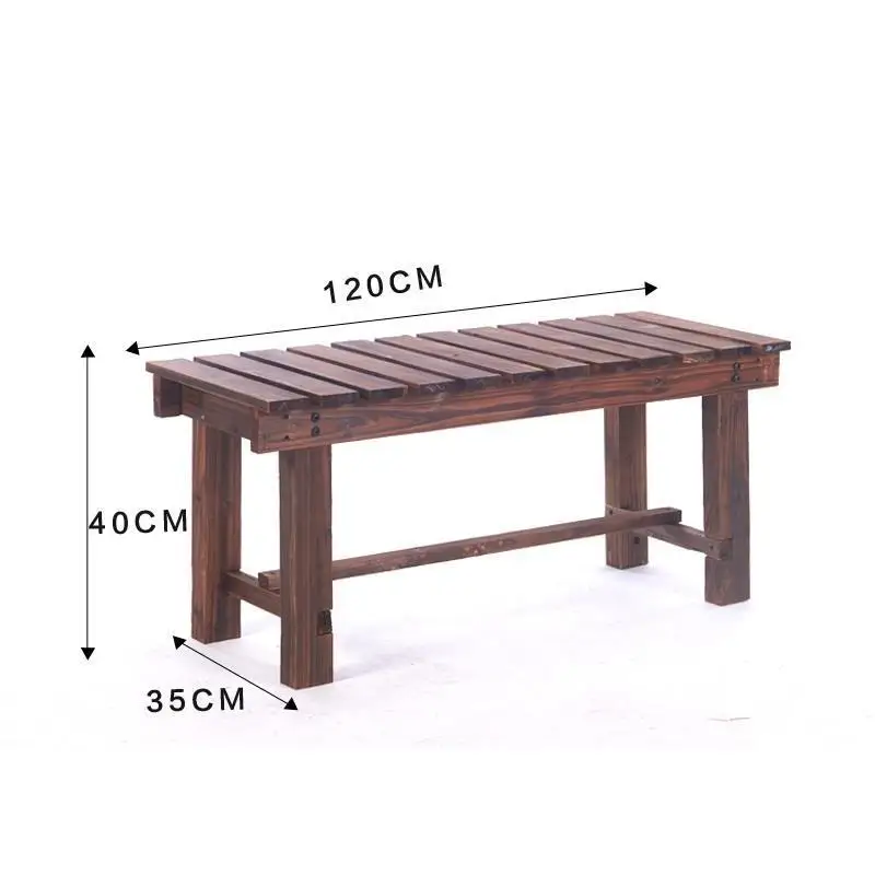 Sandalye внешний современный Mesa Y Silla Tuin Stoel Mobile Da Giardino Mueble De Jardin открытый патио садовая мебель стул - Цвет: Number 8