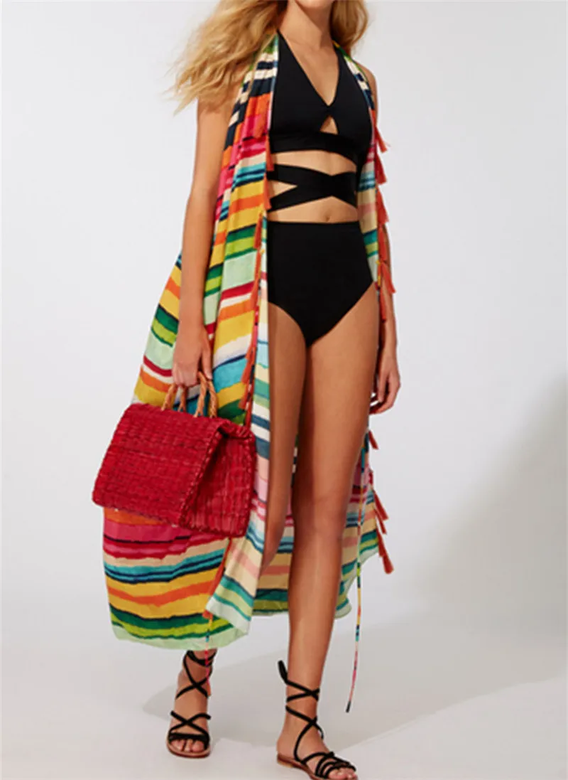 beach cover up (1)