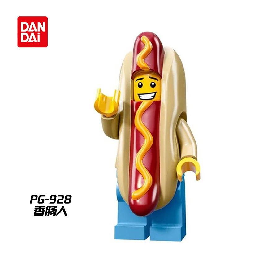 PG-928