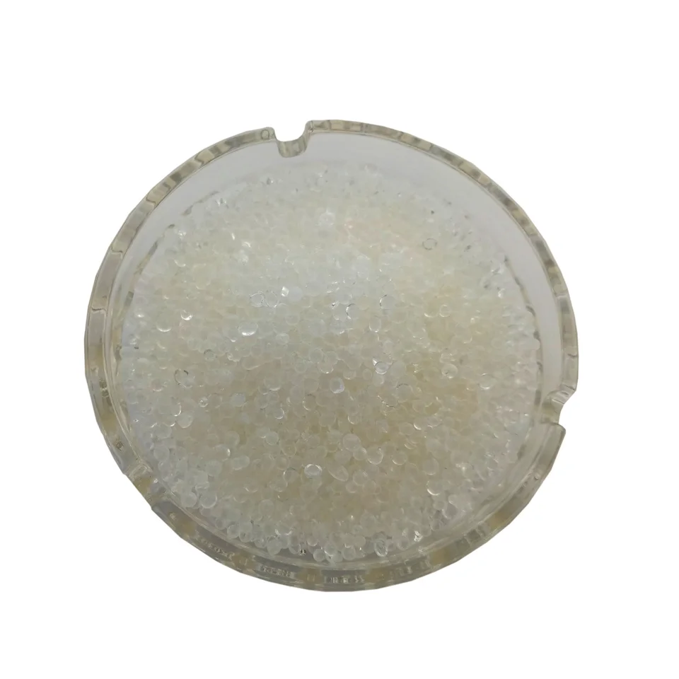 Silica Gel 500g GZ003-(5)