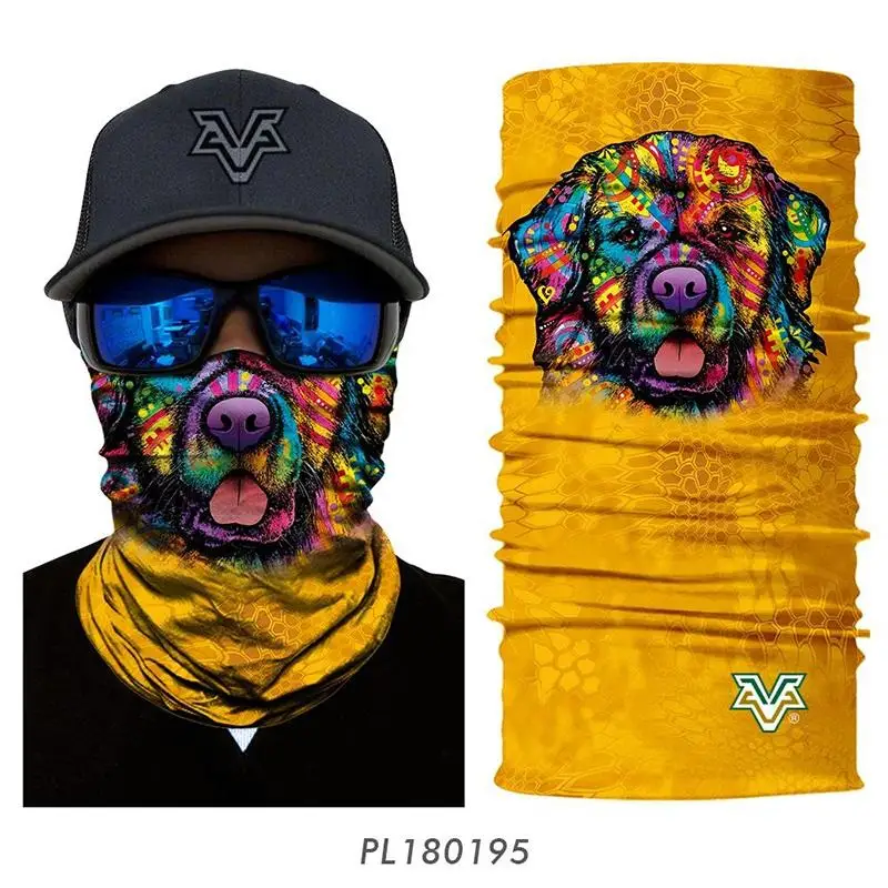 PL180195