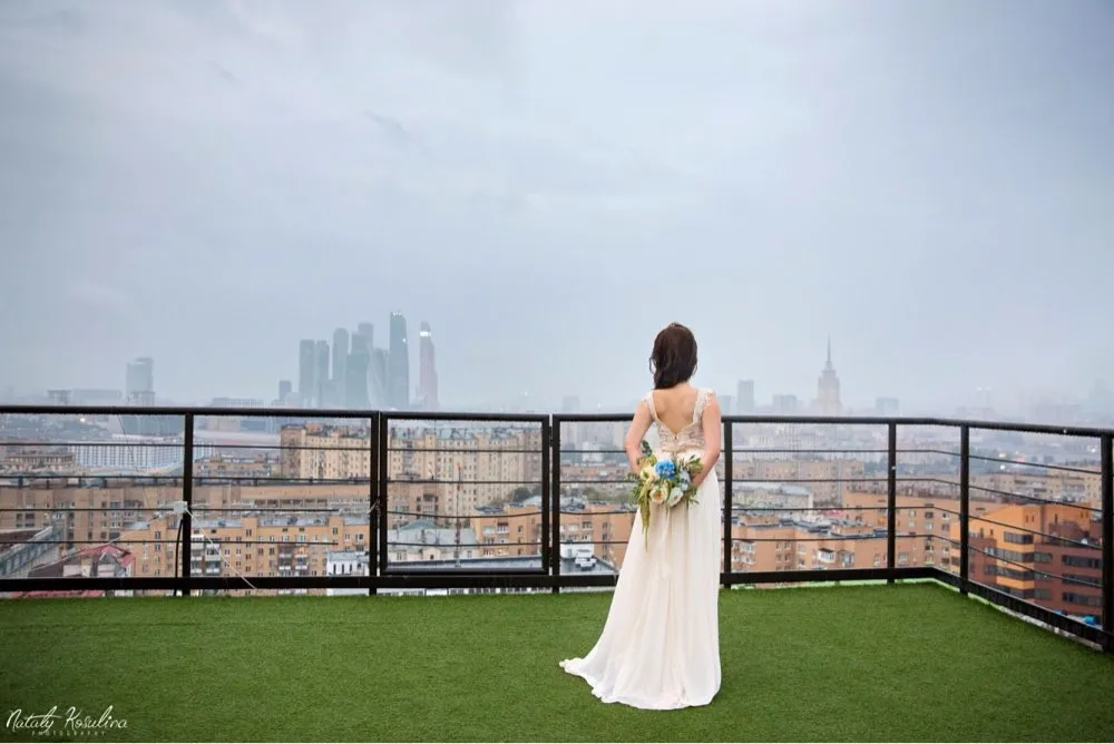 UT8hAtLXLBaXXagOFbX5