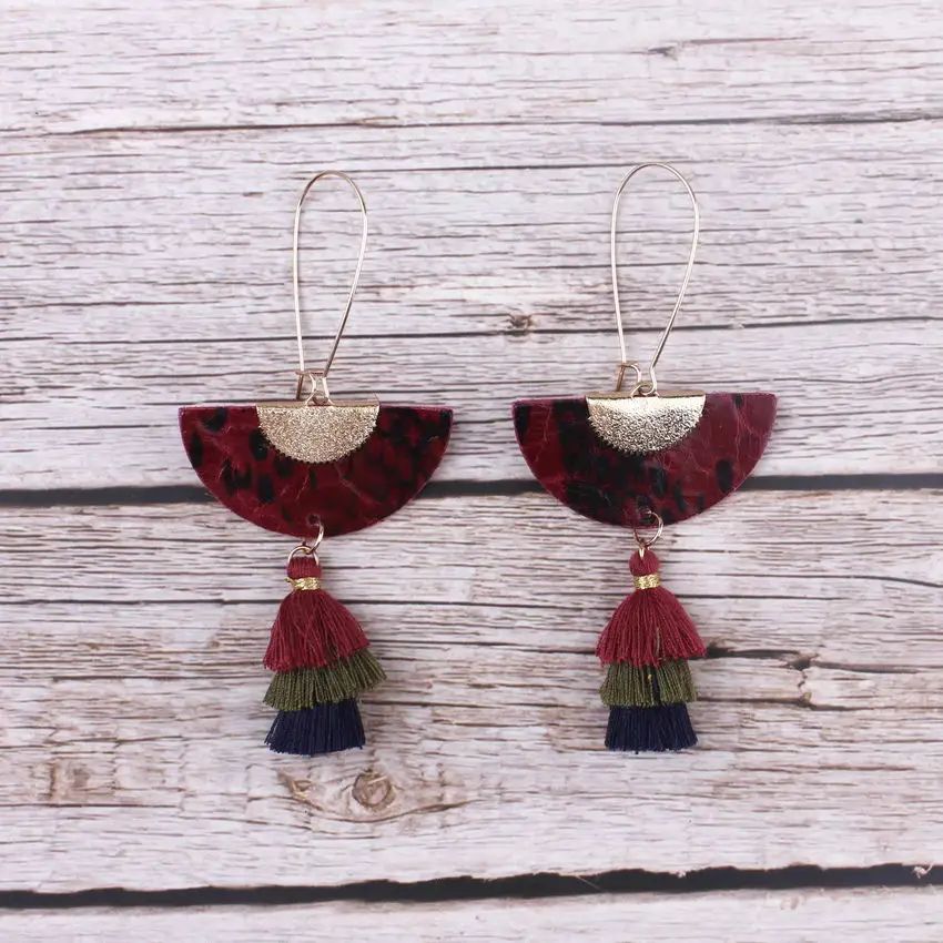 E5939 Burgundy2
