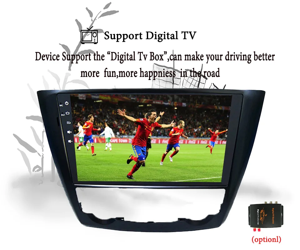 Excellent Android 9.0 4GB RAM 8core Car DVD Player GPS Glonass Map RDS Radio wifi Bluetooth SD Camera TV For Renault Kadjar 2015 2016-2018 2 Excellent Android 9.0 4GB RAM 8core Car DVD Player GPS Glonass Map RDS Radio wifi Bluetooth SD Camera TV For Renault Kadjar 2015 2016-2018 2