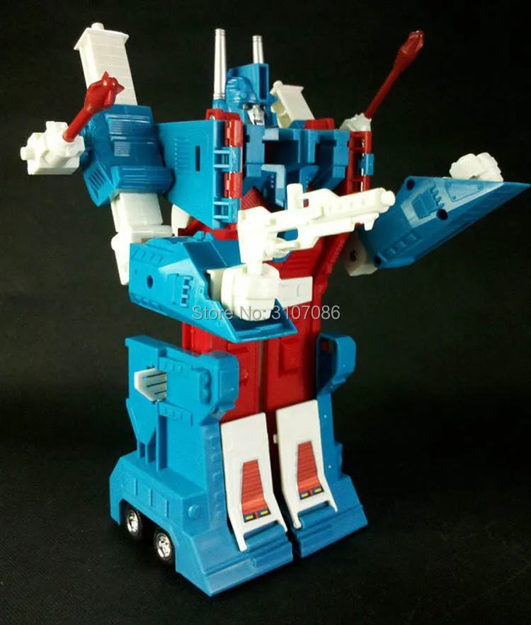 G1TTX-003