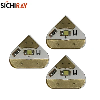 

Electronic Color LED Stickers Children DIY Handmade Painting Educational Circuit Material Handcrafted Puzzle Toys Card Crafts