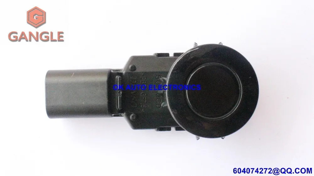 

Parking Sensor PDC Sensor Parking Distance Control Sensor for TOYOTA 42661-48020 89341-48020 89341-42661